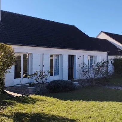 Barbara Morel Conseiller Immobilier, Agence Immobilière à Saint-Florent-sur-Cher