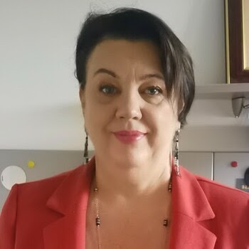 Armelle BURBAN - SAFTI immobilier Ploermel, Agence Immobilière à Ploërmel