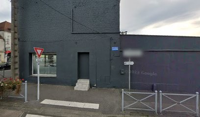 GoodLux Immo, Agence Immobilière à Saint-Amand-les-Eaux