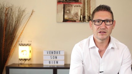 Michael BERTONECHE, Agence Immobilière à Saint-André-de-Cubzac