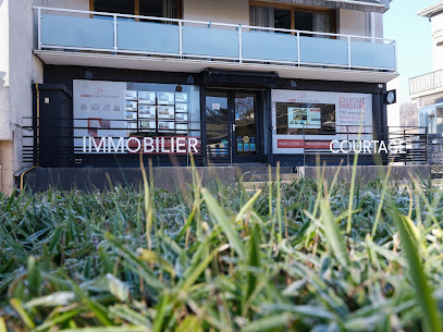 Loire Investissement Agence Immobilière à l' Étrat