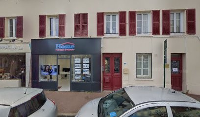 Home Passion Concept, Agence Immobilière à Croissy-sur-Seine
