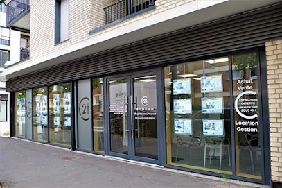 CENTURY 21 Contact Immobilier, Agence Immobilière à Dunkerque