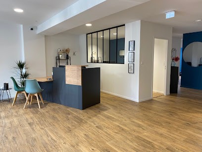 HABASQUE Property Lesneven, Agence Immobilière à Lesneven