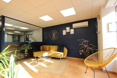 Lucie Vidal Immobilier (LV Immobilier) à Le Soler, Agence Immobilière au Soler