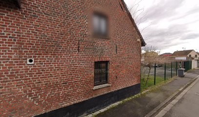 Mpv Immobilier By Sextant, Agence Immobilière à Wattrelos