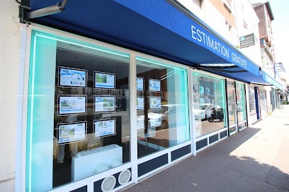 IMMOBILIERE PETIT, Agence Immobilière à Joinville-le-Pont