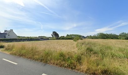 Le Mogne Thierry, Agence Immobilière à Penmarch