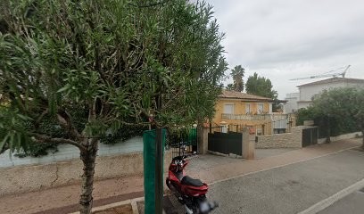 AA IMMOBILIER, Agence Immobilière à Saint-Jean-Cap-Ferrat