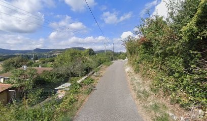 Delaurt Sci, Agence Immobilière à Chomérac