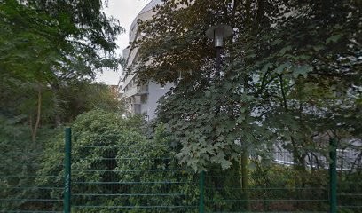 Quietis Gestion, Agence Immobilière à Puteaux