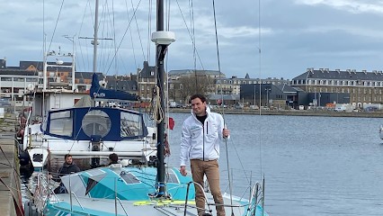 Agence Nestenn Immobilier Quimperlé, Agence Immobilière à Quimperlé