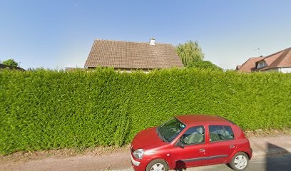 POM IMMO, Agence Immobilière à Pont-l'Évêque