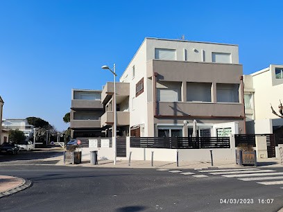 SB IMMO, Agence Immobilière à Mauguio