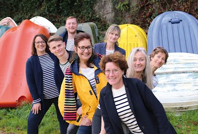 Agence immobilière Rance Immo la Vicomte Sur Rance, Agence Immobilière à La Vicomté-sur-Rance