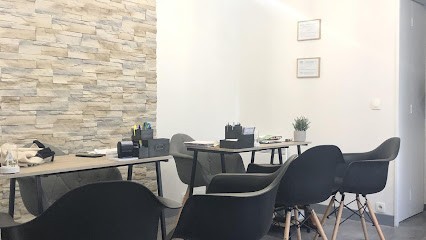 Immobili & Déco, Agence Immobilière à Meudon