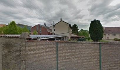 Maison Pour Tous, Agence Immobilière à Suippes