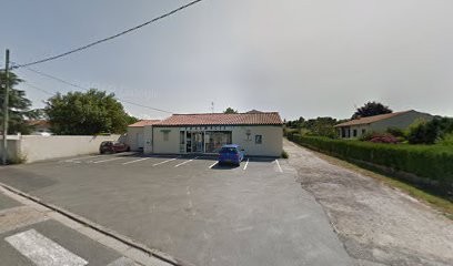 Saint Agnant Immobilier, Agence Immobilière à Saint-Agnant