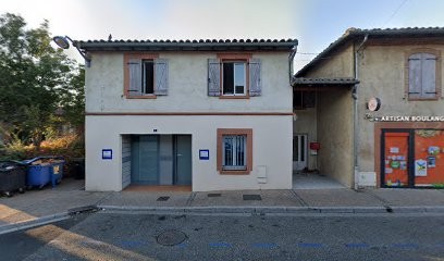 Avatar Immobilier, Agence Immobilière à Launaguet