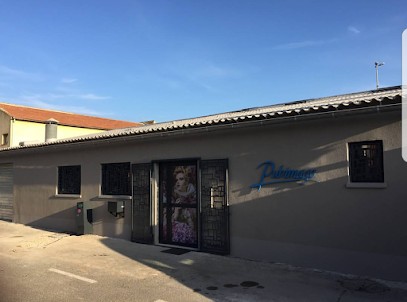 Pubimage, Agence Immobilière à La Valette-du-Var