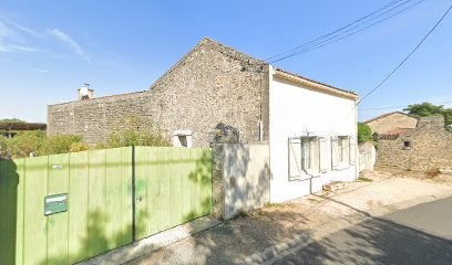 SCI L'Uleraie, Agence Immobilière à Doué-en-Anjou