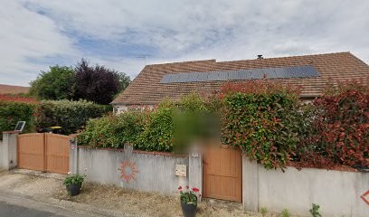 Cmillet Immobilier - Cristelle MILLET, Agence Immobilière à Cormeray