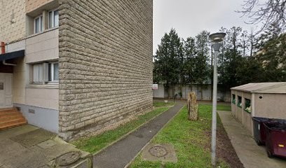 OPAC de l'Oise, Agence Immobilière à Nogent-sur-Oise