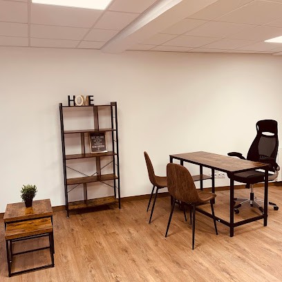 Cimm Immobilier Cunlhat, Agence Immobilière à Cunlhat