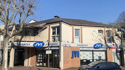 JVI Immobilier., Agence Immobilière à Eaubonne