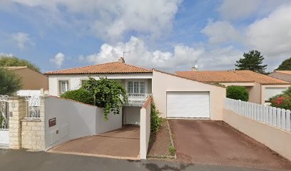 Loreau Immobilier, Agence Immobilière à Château-d'Olonne