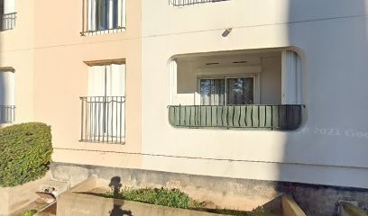 Loge gardienne baouchet Logis Familial Varois, Agence Immobilière à Draguignan