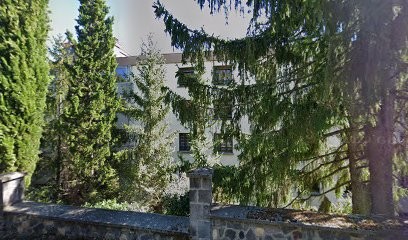 Delfour Immobilier, Agence Immobilière à Royat