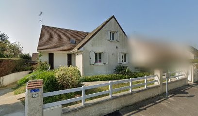 Scm Kiné Mesnil, Agence Immobilière au Mesnil-en-Thelle