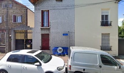 Agence MG Gestion, Agence Immobilière à La Courneuve