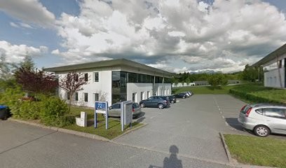 Arthur Loyd Grenoble, Agence Immobilière à Chavanod