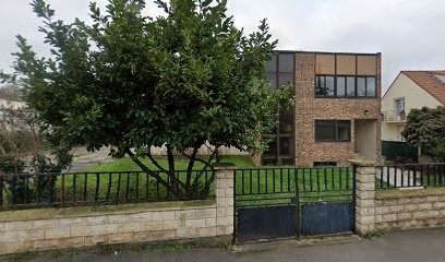 THELIO, Agence Immobilière à Franconville