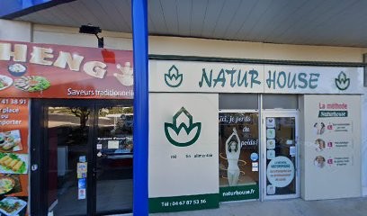 Saunier Immobilier - Agence immobilière à Juvignac, Agence Immobilière à Juvignac