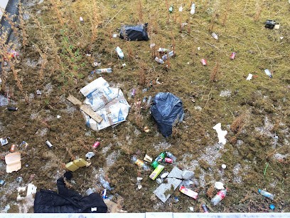 Antin Résidence, Agence Immobilière à La Queue-en-Brie