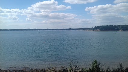 Agence Beneat Chauvel, Agence Immobilière à Île-aux-Moines