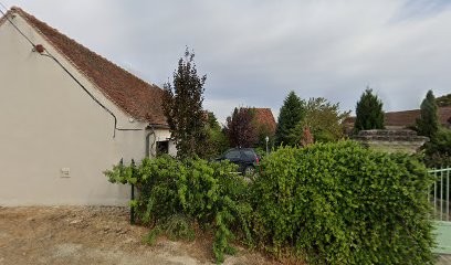 Grundheber Jean-Luc, Agence Immobilière à Plou