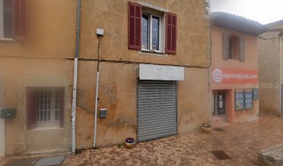 Agence Grossi, Agence Immobilière à Tavernes