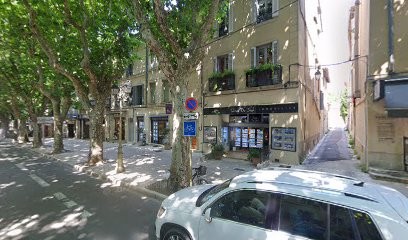 Agence Terres Du Sud Immobilier, Agence Immobilière à Uzès