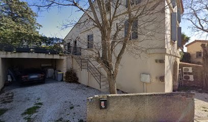 MVP Transactions, Agence Immobilière à Vendres