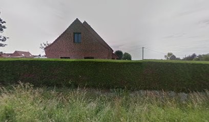 Everaere, Agence Immobilière à Wallon-Cappel