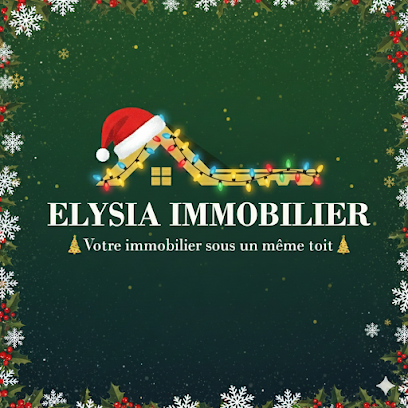 Benoit Weinmann Elysia Immobilier, Agence Immobilière à Prény