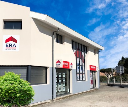 Agence Immobilière Eysines Era Passion Immo, Agence Immobilière à Eysines