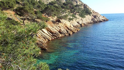 Famille Et Provence, Agence Immobilière à Salon-de-Provence