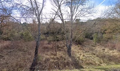 Mistralado, Agence Immobilière à Jouques