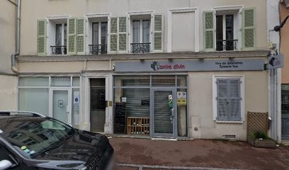 Habitat Adapté, Agence Immobilière à Vanves