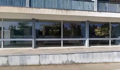 Résidence Percevalière Syndic Copropriétaires De La, Agence Immobilière à Seyssinet-Pariset